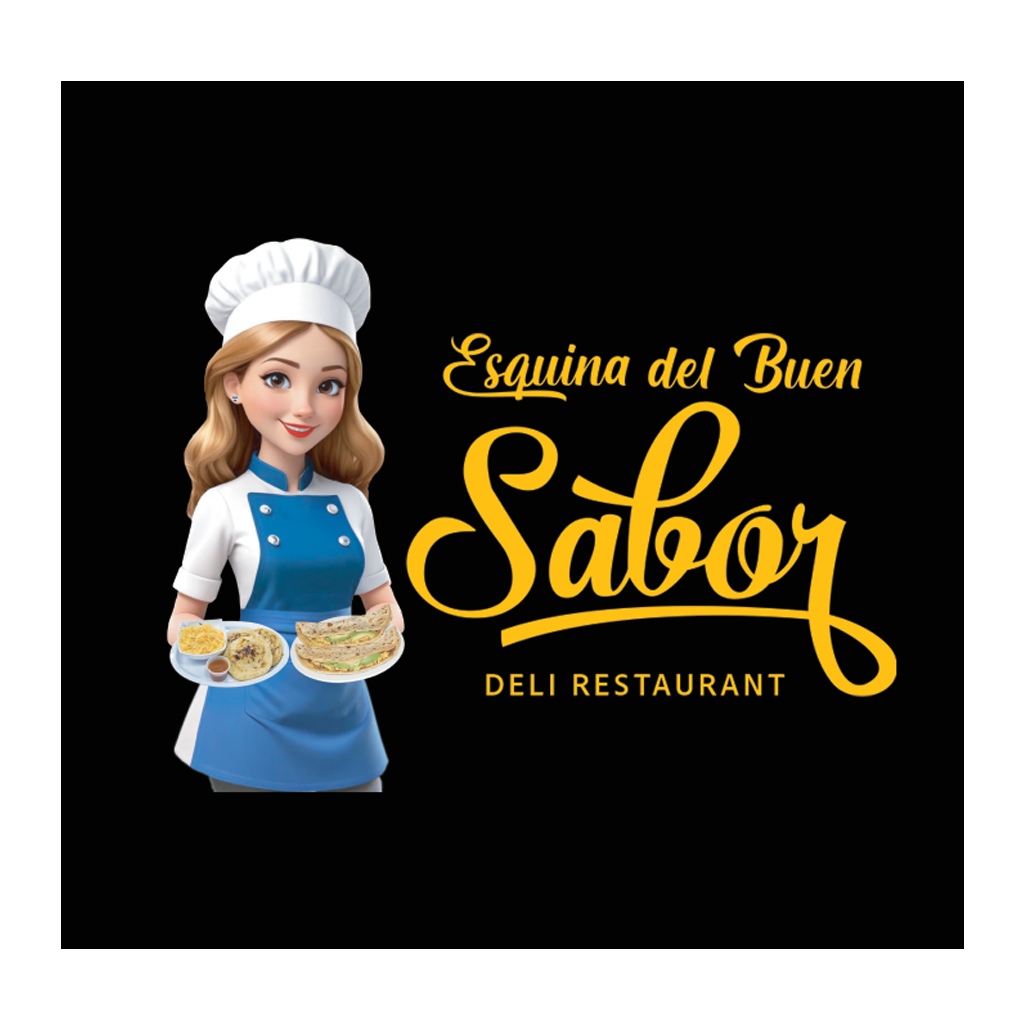 Esquina del Buen Sabor