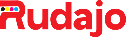 RUDAJO - Ru Graphics & Printing
