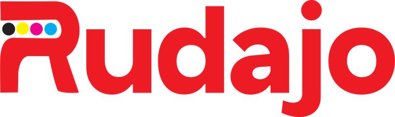 RUDAJO - Ru Graphics & Printing